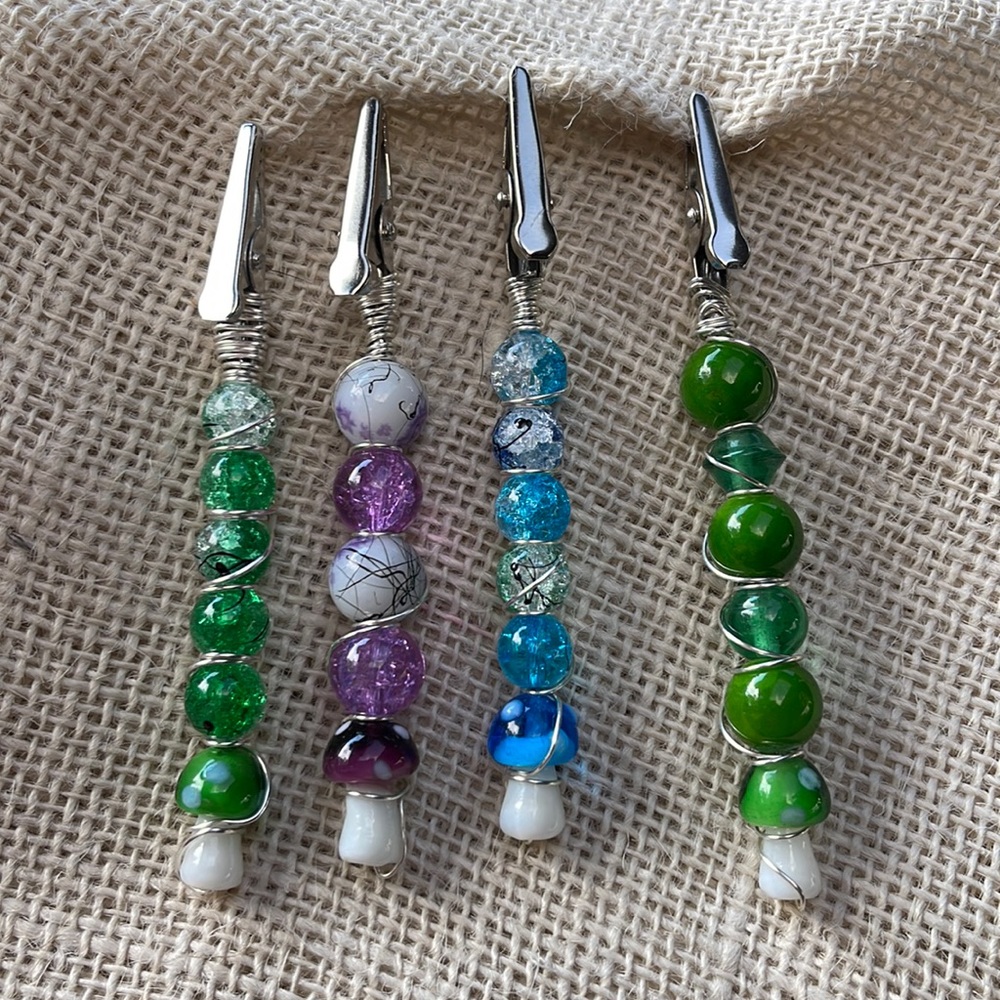 On hold for customer